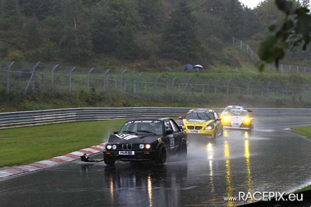 2011-08-27 VLN-07 0380 wwwRACEPIXeu