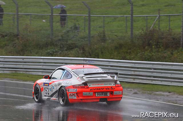 2011-08-27 VLN-07 0393 wwwRACEPIXeu