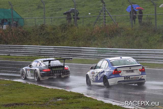 2011-08-27 VLN-07 0395 wwwRACEPIXeu