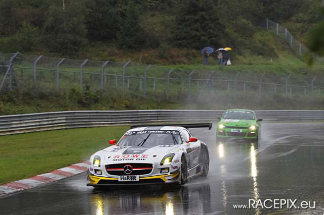2011-08-27 VLN-07 0400 wwwRACEPIXeu
