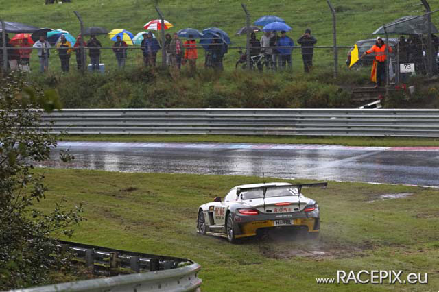 2011-08-27 VLN-07 0417 wwwRACEPIXeu