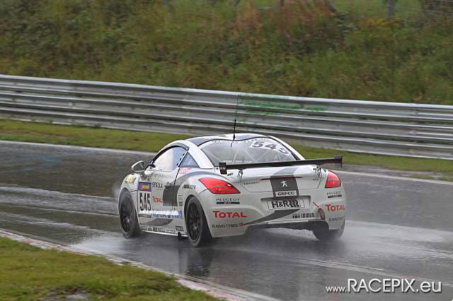 2011-08-27 VLN-07 0424 wwwRACEPIXeu