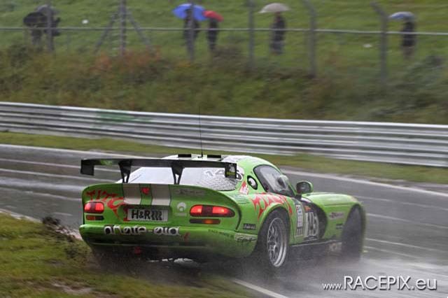 2011-08-27 VLN-07 0435 wwwRACEPIXeu