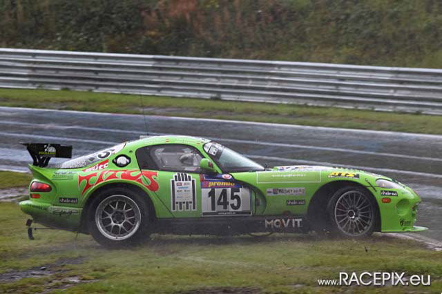 2011-08-27 VLN-07 0437 wwwRACEPIXeu