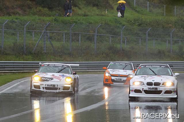 2011-08-27 VLN-07 0452 wwwRACEPIXeu