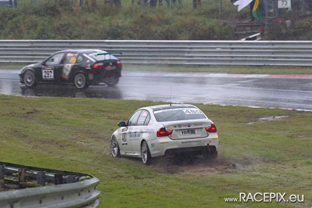 2011-08-27 VLN-07 0475 wwwRACEPIXeu