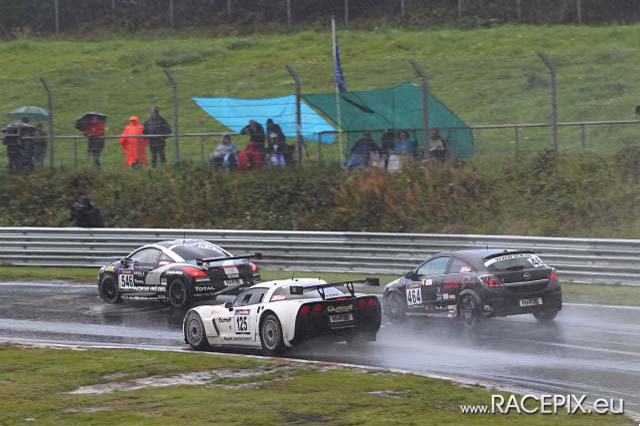 2011-08-27 VLN-07 0479 wwwRACEPIXeu