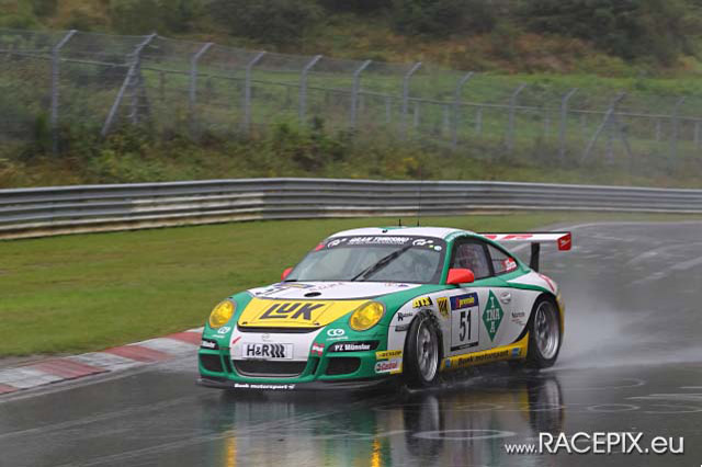 2011-08-27 VLN-07 0505 wwwRACEPIXeu