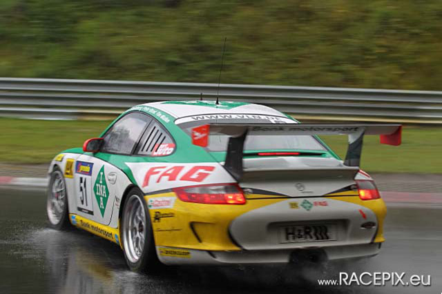 2011-08-27 VLN-07 0506 wwwRACEPIXeu