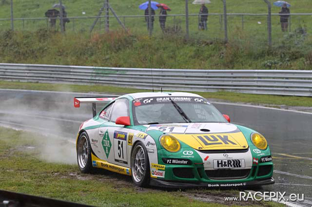 2011-08-27 VLN-07 0509 wwwRACEPIXeu