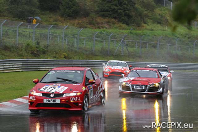 2011-08-27 VLN-07 0513 wwwRACEPIXeu