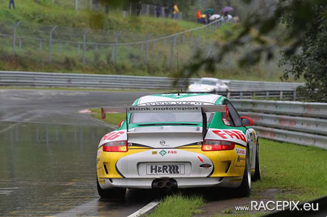 2011-08-27 VLN-07 0539 wwwRACEPIXeu