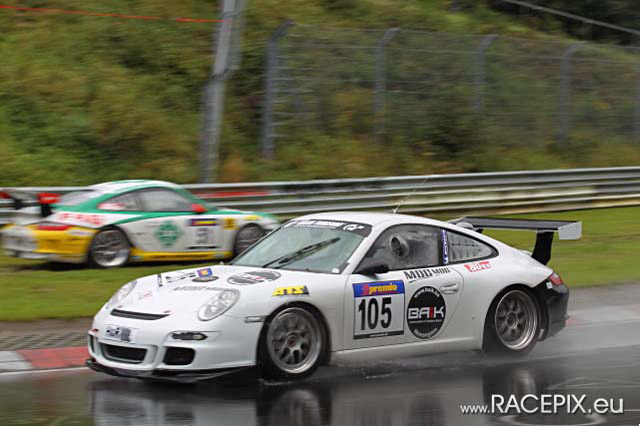 2011-08-27 VLN-07 0551 wwwRACEPIXeu