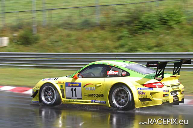 2011-08-27 VLN-07 0594 wwwRACEPIXeu