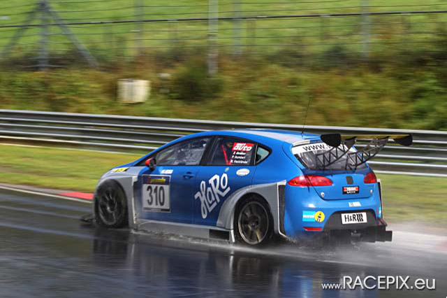 2011-08-27 VLN-07 0607 wwwRACEPIXeu