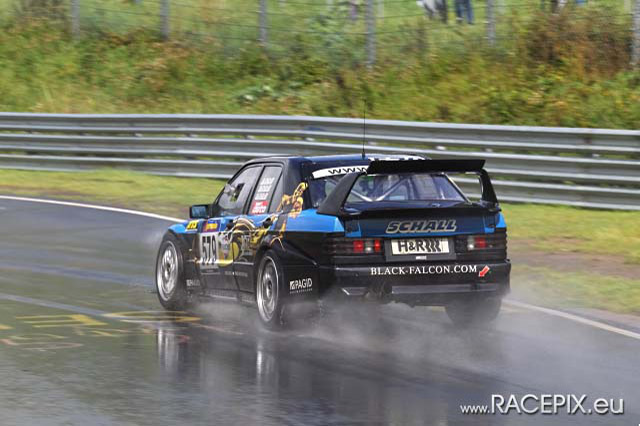 2011-08-27 VLN-07 0614 wwwRACEPIXeu