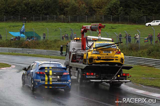 2011-08-27 VLN-07 0702 wwwRACEPIXeu