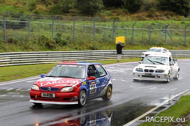 2011-08-27 VLN-07 0720 wwwRACEPIXeu