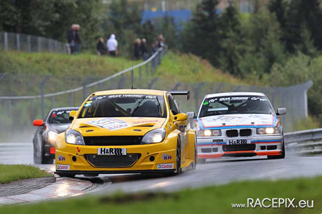 2011-08-27 VLN-07 0856 wwwRACEPIXeu