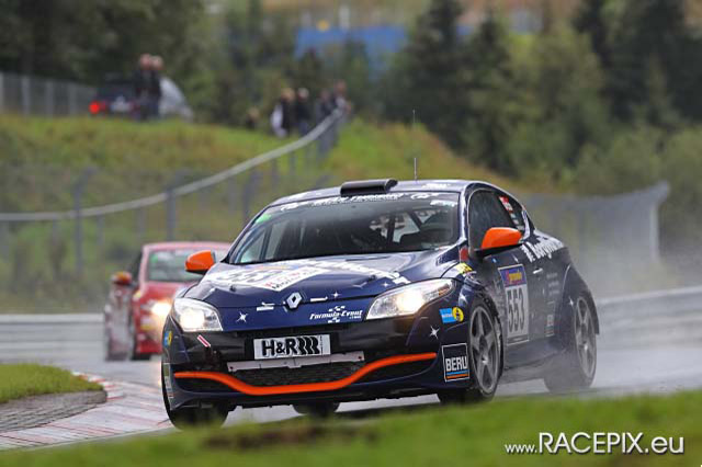 2011-08-27 VLN-07 0862 wwwRACEPIXeu