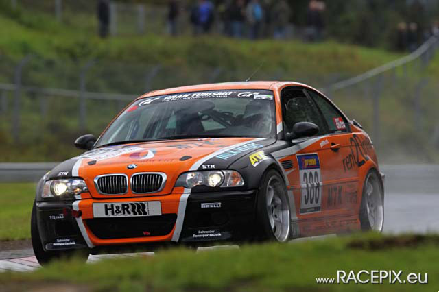 2011-08-27 VLN-07 0879 wwwRACEPIXeu