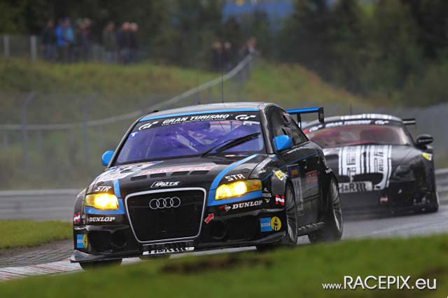 2011-08-27 VLN-07 0886 wwwRACEPIXeu