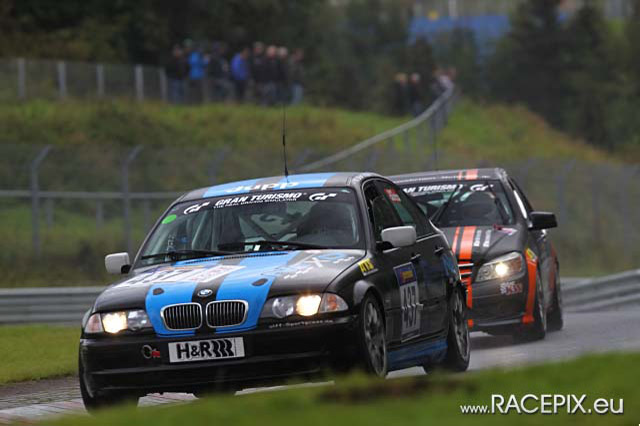 2011-08-27 VLN-07 0912 wwwRACEPIXeu