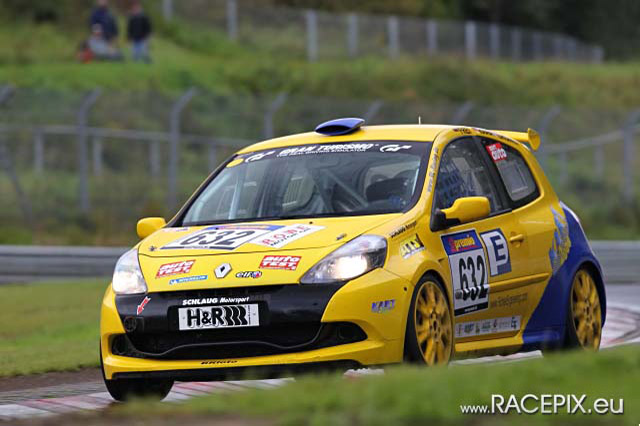 2011-08-27 VLN-07 0989 wwwRACEPIXeu