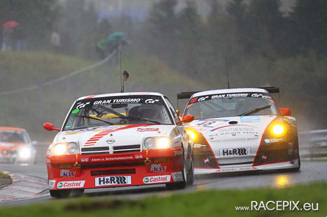 2011-08-27 VLN-07 1047 wwwRACEPIXeu