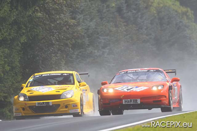 2011-08-27 VLN-07 1110 wwwRACEPIXeu