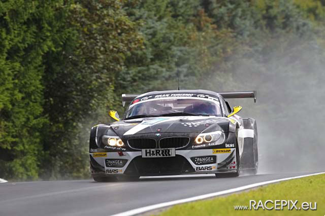 2011-08-27 VLN-07 1121 wwwRACEPIXeu