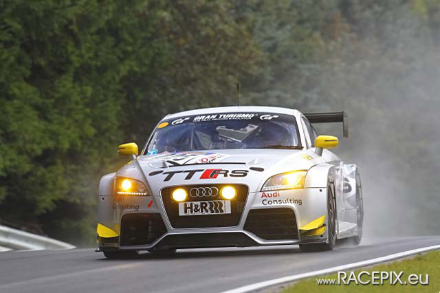 2011-08-27 VLN-07 1137 wwwRACEPIXeu