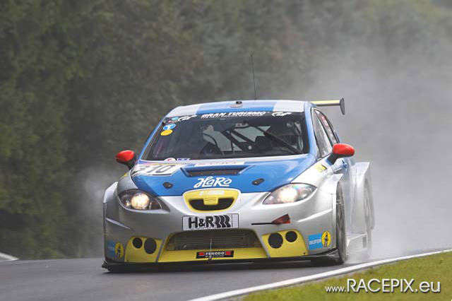 2011-08-27 VLN-07 1153 wwwRACEPIXeu