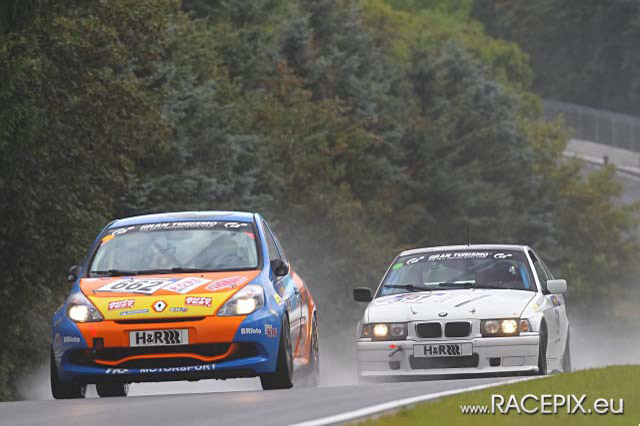 2011-08-27 VLN-07 1189 wwwRACEPIXeu