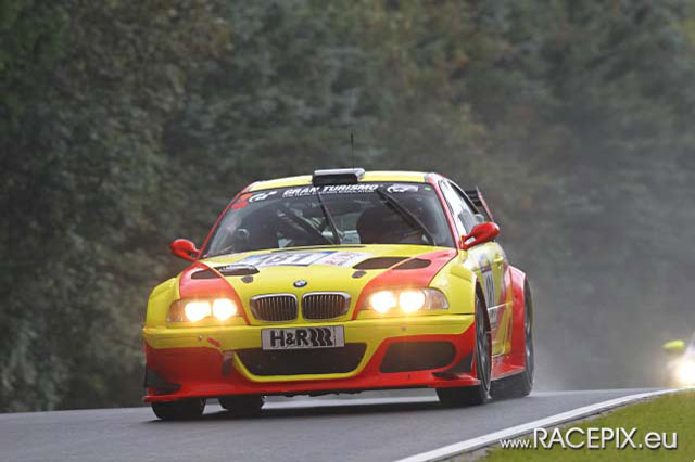 2011-08-27 VLN-07 1256 wwwRACEPIXeu