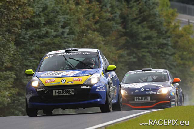 2011-08-27 VLN-07 1302 wwwRACEPIXeu