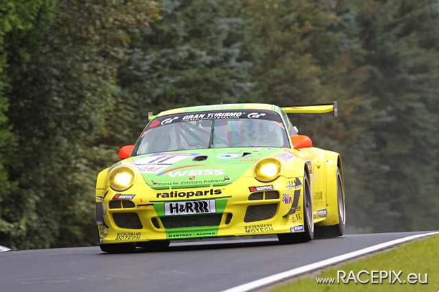 2011-08-27 VLN-07 1317 wwwRACEPIXeu