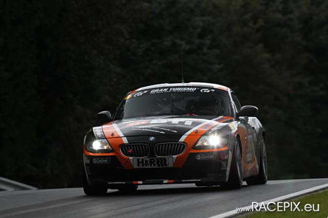 2011-08-27 VLN-07 1382 wwwRACEPIXeu