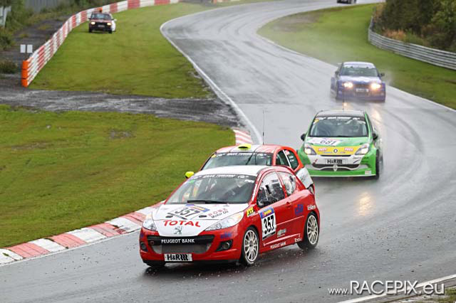 2011-08-27 VLN-07 1387 wwwRACEPIXeu