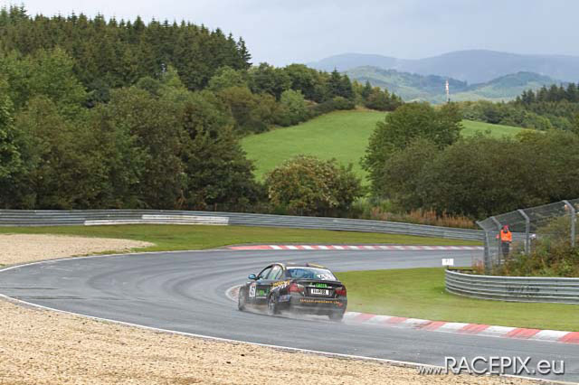 2011-08-27 VLN-07 1392 wwwRACEPIXeu