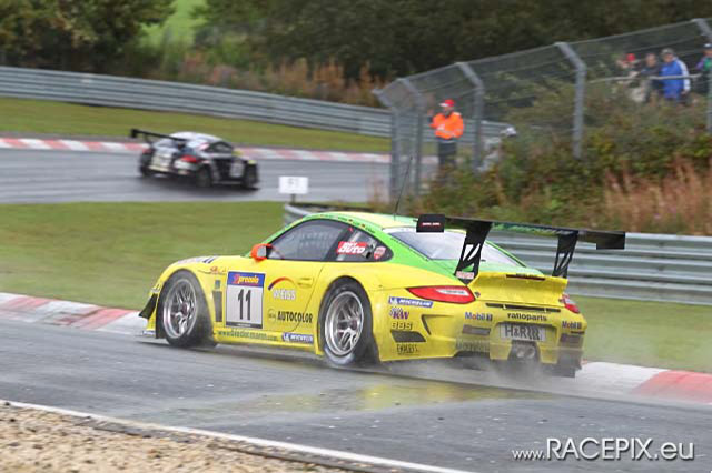 2011-08-27 VLN-07 1405 wwwRACEPIXeu