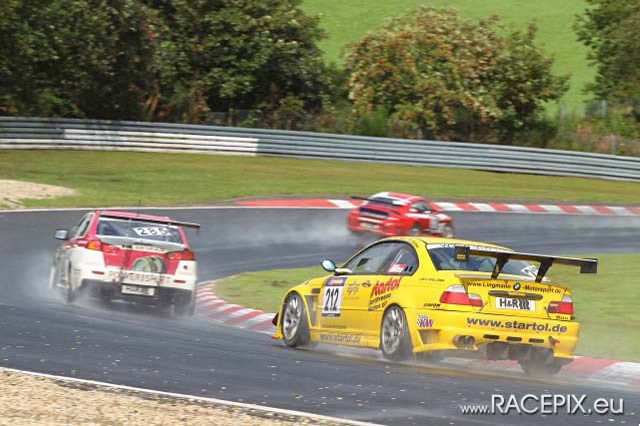 2011-08-27 VLN-07 1420 wwwRACEPIXeu