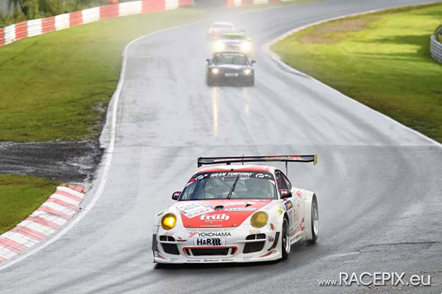 2011-08-27 VLN-07 1447 wwwRACEPIXeu