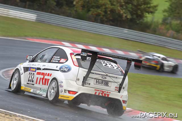 2011-08-27 VLN-07 1470 wwwRACEPIXeu