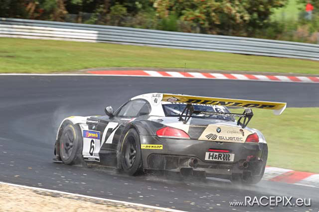 2011-08-27 VLN-07 1490 wwwRACEPIXeu