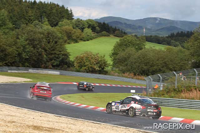 2011-08-27 VLN-07 1513 wwwRACEPIXeu