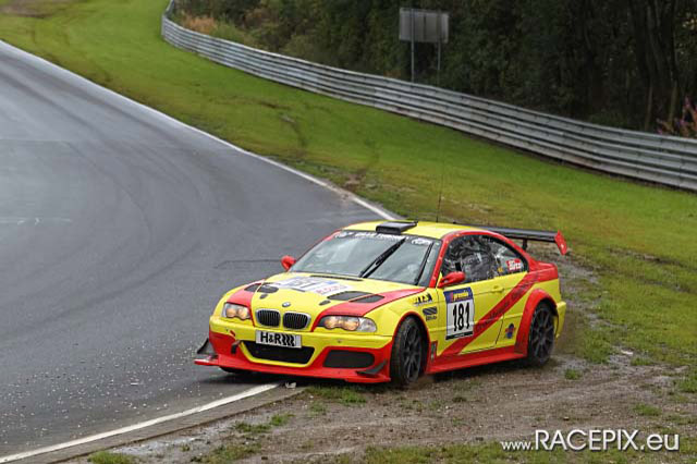 2011-08-27 VLN-07 1564 wwwRACEPIXeu