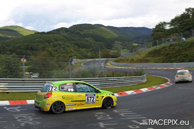 2011-08-27 VLN-07 1605 wwwRACEPIXeu