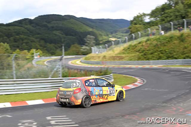 2011-08-27 VLN-07 1643 wwwRACEPIXeu