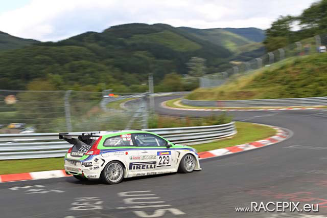 2011-08-27 VLN-07 1669 wwwRACEPIXeu
